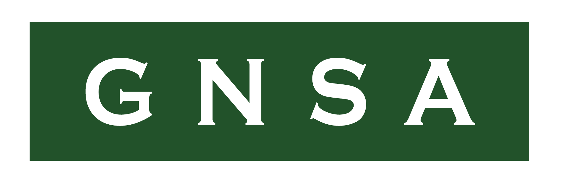 GNSA
